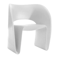 Magis Raviolo Low Chair -Chair Store raviolo low chair magis ca modern home white