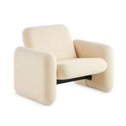 Ray Wilkes Chiclet Chair -Chair Store ray wilkes chiclet chair Herman miller CA Modern Home 1