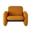 Ray Wilkes Chiclet Chair -Chair Store ray wilkes chiclet chair Herman miller CA Modern Home