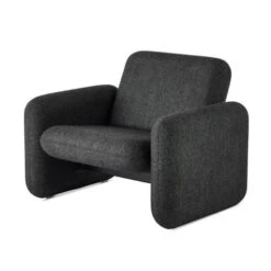 Ray Wilkes Chiclet Chair -Chair Store ray wilkes chiclet chair Herman miller CA Modern Home 2