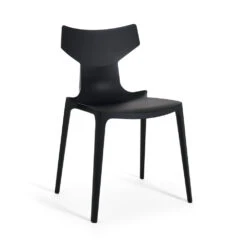 Kartell Re-Chair Set Of 2