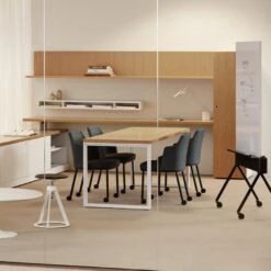 Remix Side Chair -Chair Store remix side chair