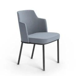 Remix Side Chair -Chair Store remix side chair 10