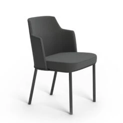 Remix Side Chair -Chair Store remix side chair 12