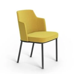Remix Side Chair -Chair Store remix side chair 5