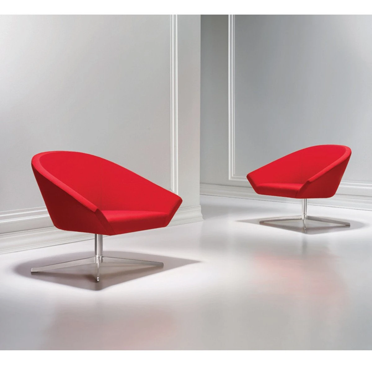 Remy Lounge Chair 4 Remy Lounge Chair - Image 2