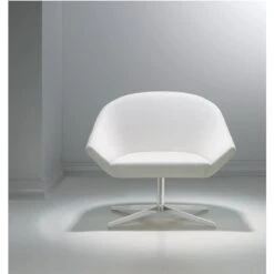 Remy Lounge Chair 9 Remy Lounge Chair -Chair Store remy lounge chair 2