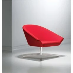 Remy Lounge Chair 10 Remy Lounge Chair -Chair Store remy lounge chair 3