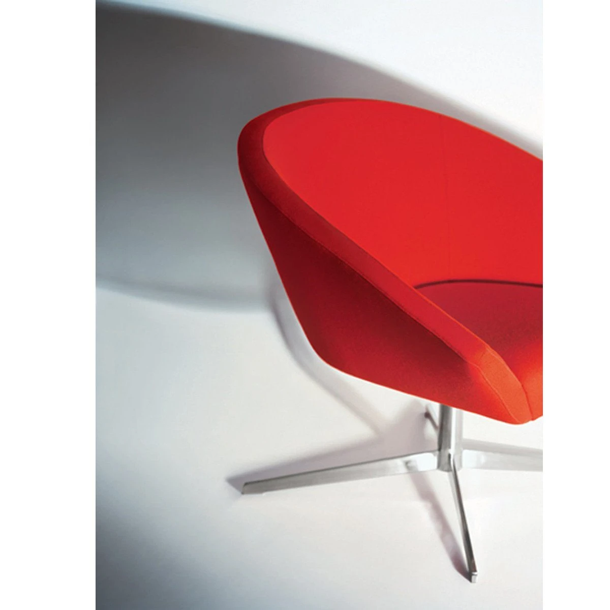 Remy Lounge Chair 7 Remy Lounge Chair - Image 5