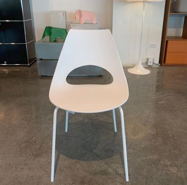 Shark Chair, Set Of 2 3 Shark Chair, Set Of 2