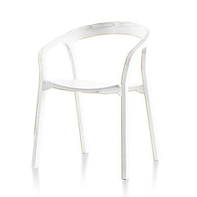 She Said Chair 4 She Said Chair - Image 2