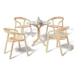 She Said Chair 13 She Said Chair -Chair Store she said chair 3