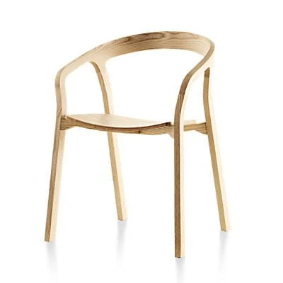 She Said Chair 5 She Said Chair - Image 3