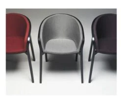 She Said Chair 15 She Said Chair -Chair Store she said chair 5