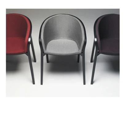 She Said Chair 9 She Said Chair - Image 7