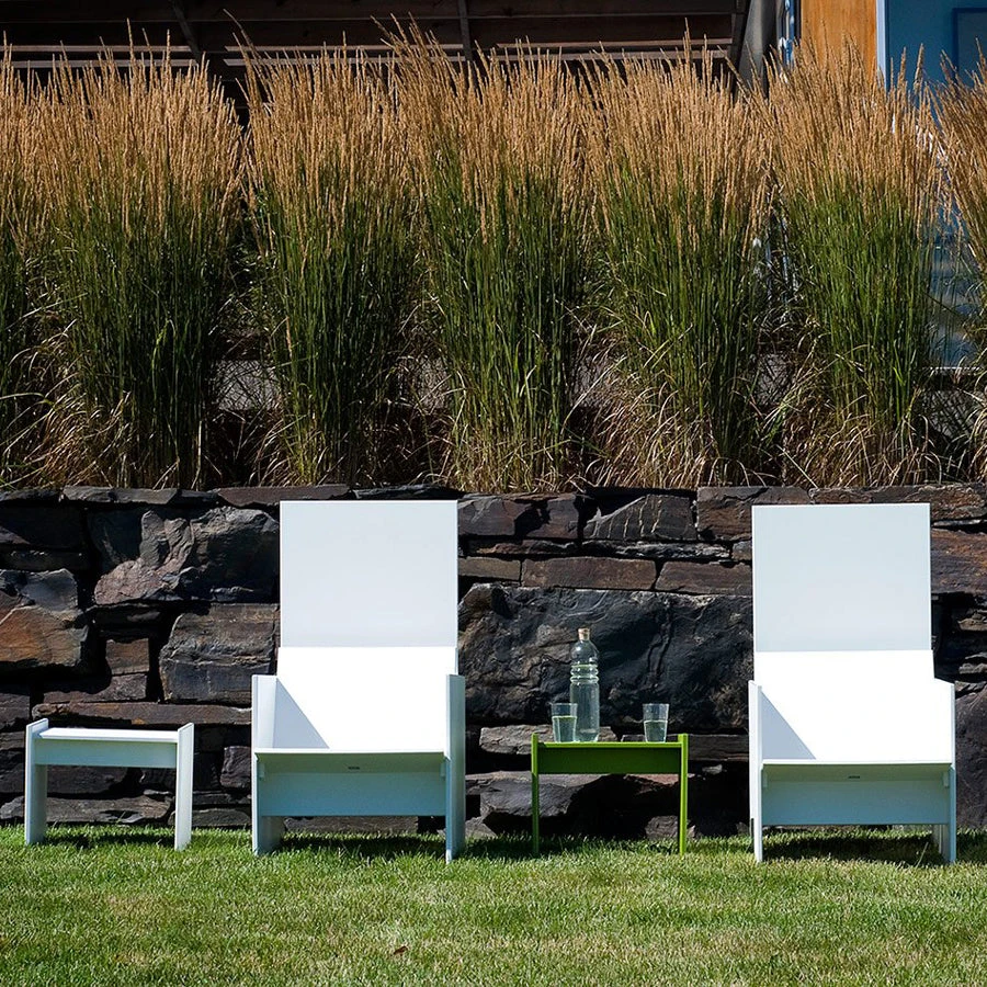 Silo Chair 9 Silo Chair - Image 7