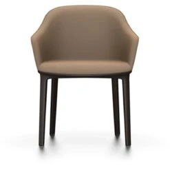 Vitra Softshell Chair With Four Leg Base 33 Vitra Softshell Chair With Four Leg Base -Chair Store softshell chair four leg base 11