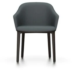 Vitra Softshell Chair With Four Leg Base 37 Vitra Softshell Chair With Four Leg Base -Chair Store softshell chair four leg base 15