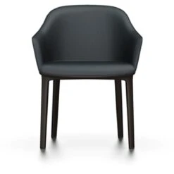 Vitra Softshell Chair With Four Leg Base 41 Vitra Softshell Chair With Four Leg Base -Chair Store softshell chair four leg base 19