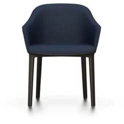 Vitra Softshell Chair With Four Leg Base 25 Vitra Softshell Chair With Four Leg Base -Chair Store softshell chair four leg base 3 1d89fb75 be71 4cce a356 f43c9b8e968d