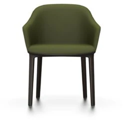 Vitra Softshell Chair With Four Leg Base 26 Vitra Softshell Chair With Four Leg Base -Chair Store softshell chair four leg base 4 5c328932 6b65 45a0 b546 cff7ed2cb76a