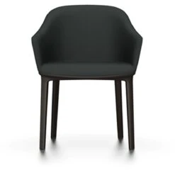 Vitra Softshell Chair With Four Leg Base 27 Vitra Softshell Chair With Four Leg Base -Chair Store softshell chair four leg base 5 727c9551 0027 4084 8d4c c449d5ce5833