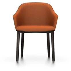 Vitra Softshell Chair With Four Leg Base 28 Vitra Softshell Chair With Four Leg Base -Chair Store softshell chair four leg base 6 987470bc 5261 4507 86b9 ca9f39b7303f