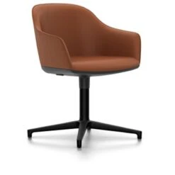 Vitra Softshell Chair With Four Star Base 25 Vitra Softshell Chair With Four Star Base -Chair Store softshell chair four star base 4 ec3d3c92 1b06 47d4 a77f bdb017fafc7f