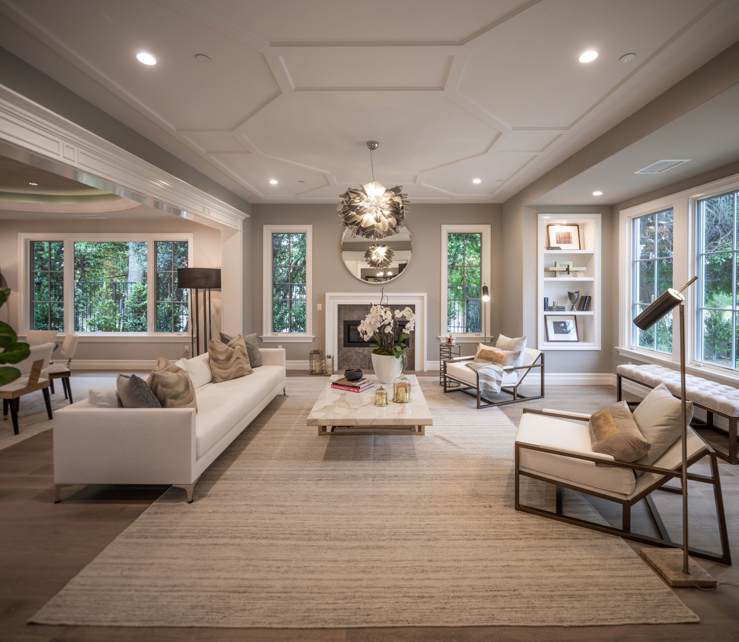 Chair Store -Chair Store specialreport livingroom lead 2560x2222 1