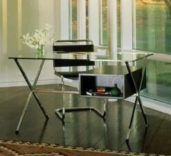 Spoleto Chair -Chair Store spoleto chair and albini desk