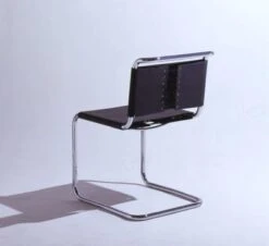 Spoleto Chair -Chair Store spoleto chair by knoll