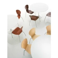 Sprite Side Chair -Chair Store sprite side chair