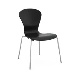 Sprite Side Chair -Chair Store sprite side chair 2 06327c28 66a3 4ce5 8f84 80b2666d5604