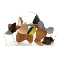 Sprite Side Chair -Chair Store sprite side chair 3