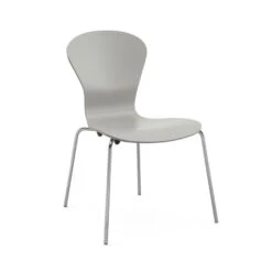 Sprite Side Chair -Chair Store sprite side chair 3 c2cecd62 0ded 4d7f a30d 56cd2a3e66a1