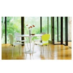 Sprite Side Chair -Chair Store sprite side chair 4