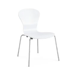 Sprite Side Chair -Chair Store sprite side chair 5