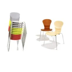 Sprite Side Chair -Chair Store sprite side chair 9