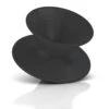 Magis Spun Chair