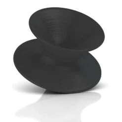 Magis Spun Chair