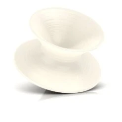 Magis Spun Chair -Chair Store spun chair magis ca modern home White