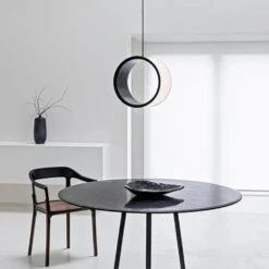 Magis Steelwood Armchair -Chair Store steelwood armchair magis ca modern home 2