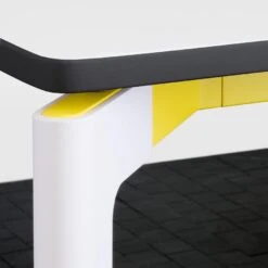 Stromborg Rectangular Table 23 Stromborg Rectangular Table -Chair Store stromborg rectangular table 1