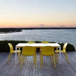 Stromborg Rectangular Table 24 Stromborg Rectangular Table -Chair Store stromborg rectangular table 2