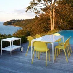 Stromborg Rectangular Table 25 Stromborg Rectangular Table -Chair Store stromborg rectangular table 3