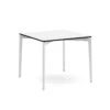 Stromborg Table - 36" Square