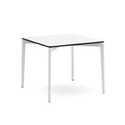 Stromborg Table - 36" Square