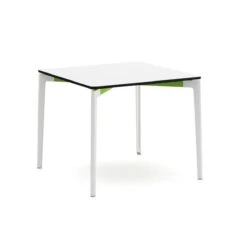 Stromborg Table - 36" Square -Chair Store stromborg table 36 Square 3