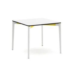 Stromborg Table - 36" Square -Chair Store stromborg table 36 Square 4
