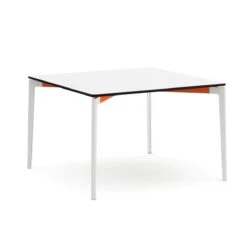 Stromborg Table - 42" Square